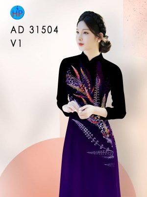 1650859074 vai ao dai dep mau moi (14)